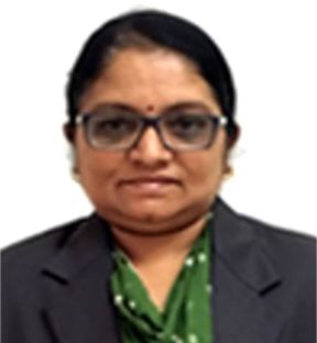 Prof. Jayshree Satre